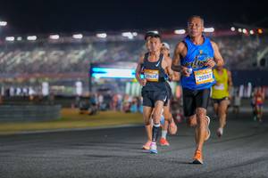 BIB: 20438, 20557
                            <button type="button" onclick="openModal(22870706)" class="btn btn-primary btn-sm float-right btn-popup" data-toggle="modal" data-target=".modal-high-quality">
                        <i class="fas fa-shopping-cart"></i> Add to Cart
                    </button>
                                            <button type="button" onclick="isThisMe(22870706, true)" class="btn btn-success btn-sm float-right btn-popup btn-isme hidden" data-toggle="tooltip" data-placement="bottom" title="นี่คือรูปของคุณใช่ไหม คลิกที่นี่เพื่อเอาเข้าอัลบั้ม">
                        <i class="fas fa-plus"></i> Add to album
                    </button>
                    <button type="button" onclick="isThisMe(22870706, false)" class="btn btn-warning btn-sm float-right btn-popup btn-isnotme hidden">
                        <i class="fas fa-ban"></i> Remove from album
                    </button>